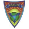 ЛО "Ковчег"